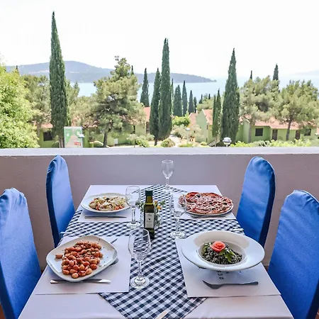 Daire Medena-1 By Interhome