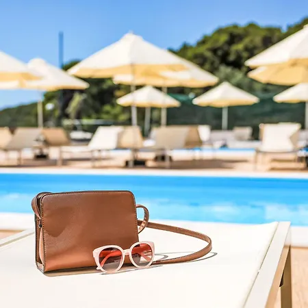 Medena-1 By Interhome *