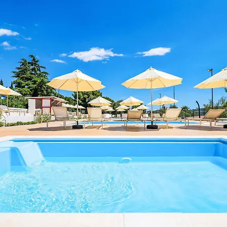 Medena-1 By Interhome *