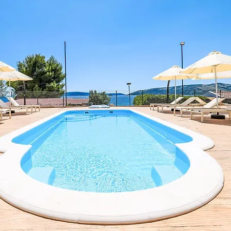 Daire Medena-1 By Interhome