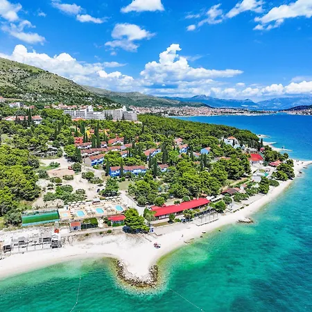 Medena-1 By Interhome تروغير