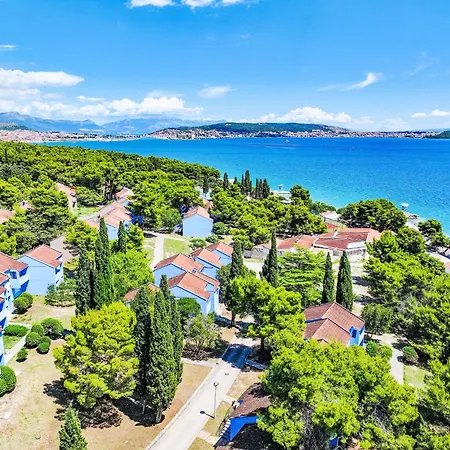 Daire Medena-1 By Interhome Trogir