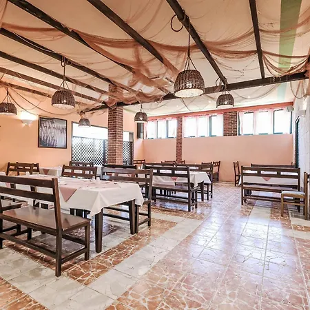 Medena-1 By Interhome Daire *