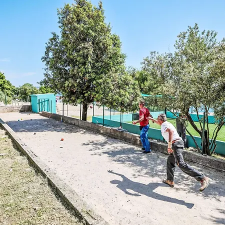 Medena-1 By Interhome *