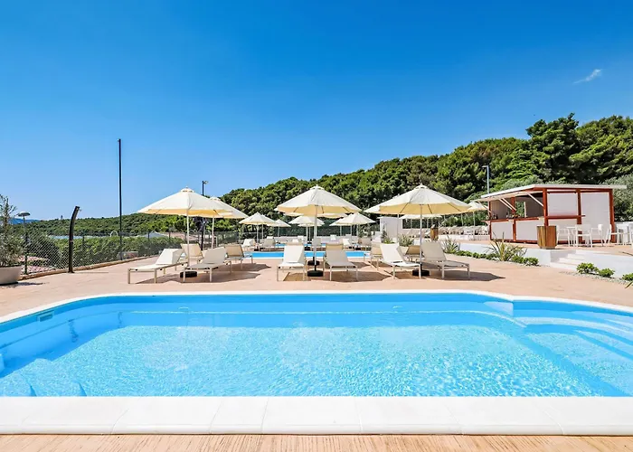 Medena-1 By Interhome