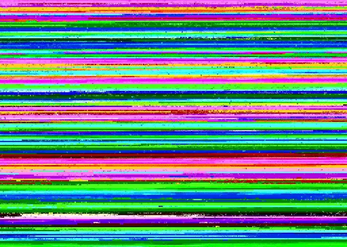 Medena-1 By Interhome