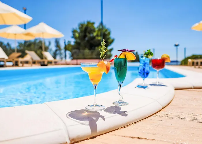 Medena-1 By Interhome * Trogir