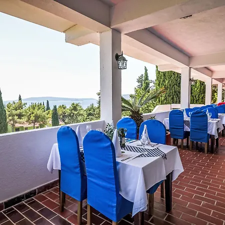 Medena-1 By Interhome Appartamento