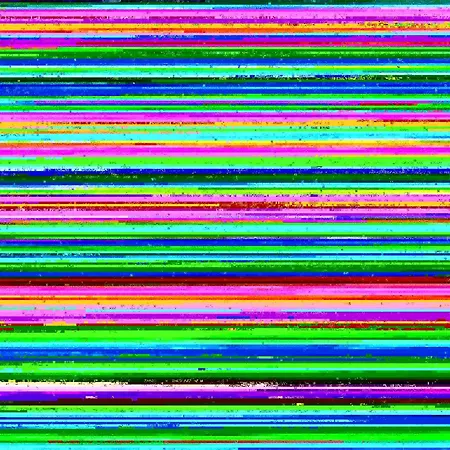 Medena-1 By Interhome