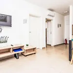 Medena-1 By Interhome *